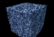 Zasada równoważności masy, energii i informacji / Melvin M. Vopson