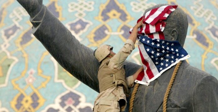 4486958735_ea061b1f6a_o