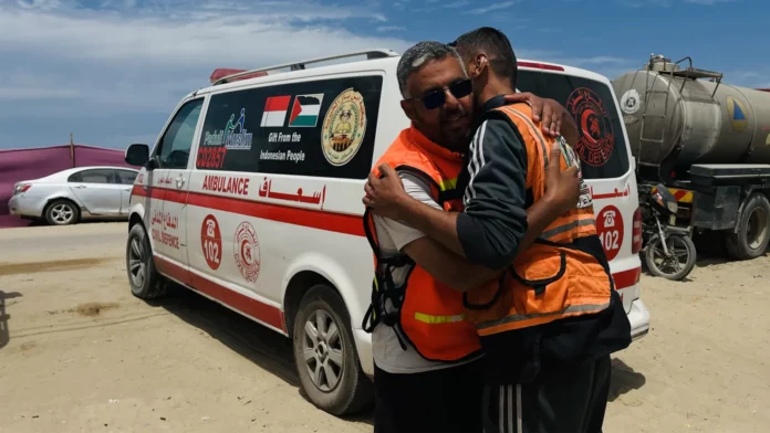 header-gaza-first-responders.jpg