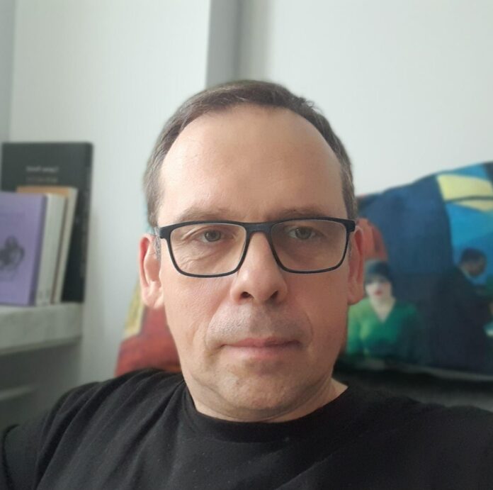 472135646_10225459912989147_8621414923078636890_n