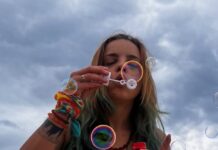 Wiersze / Aneta Kozłowska