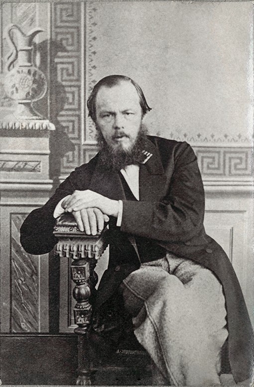 Dostoevskij_1863