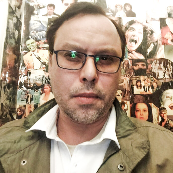 maciej-skomorowski_wobec-foto