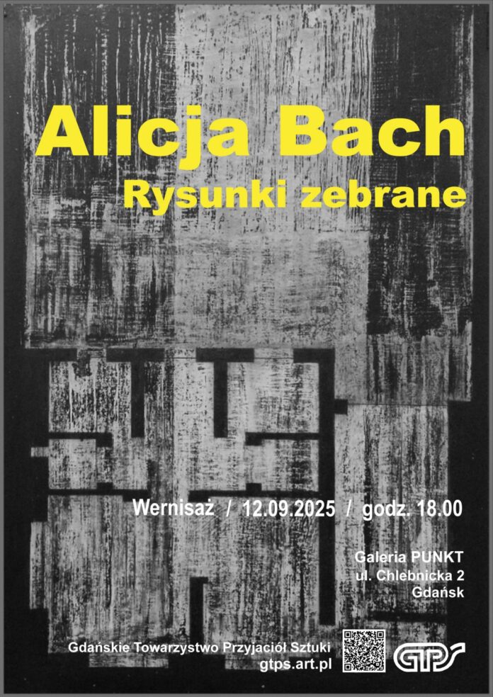 GTPS-plakat-Bach-wrzesien-2025-1086x1536