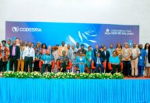 Wolność akademicka zagrożona na uniwersytetach afrykańskich / Sioux McKenna, Felishana Cherop, Samuel Fongwa, Simbarashe Gukurume i Robert Kakuru