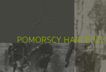 Pomorscy harcerze wobec II wojny światowej i okupacji. Posumowanie / Piotr Kotlarz