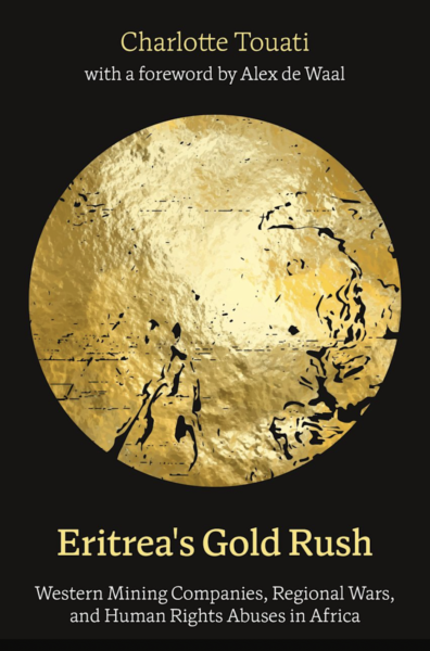 cover-eritreas-gold-rush-1-396x600