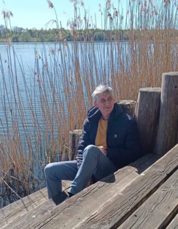 f0b6f3a2-bc02-4b13-bf3a-421622b6d797