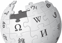 Wikipedia, Michel Houellebecq i prawa autorskie / Opublikowano przez Radę Dyrektorów Wikimedia France