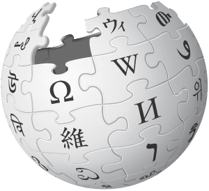 Wikipedia-logo-v2@1.5x