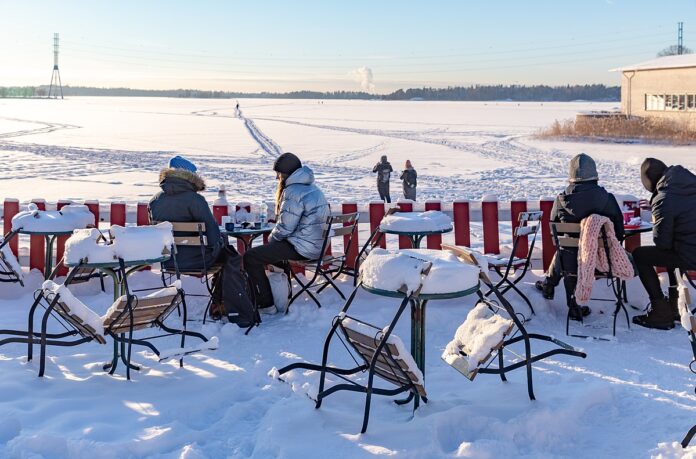 2018_January_in_Helsinki_(46315524324)