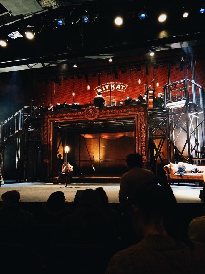 960px-UNCG_Theatre_performing_Cabaret