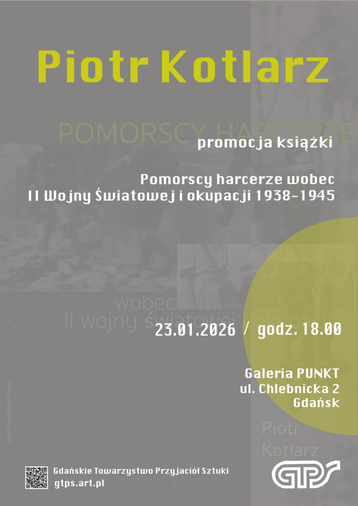 GTPS-plakat-styczen-2026-Kotlarz