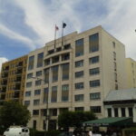 Prezydent Andrzej Duda ekspertem Heritage Foundation / Redakcja WOBEC