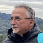 Wiersze / Stefan M. Żarów