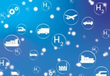 Naturalny wodór w transformacji energetycznej: podstawy, obietnice i zagadki / Rubén Blay-Roger, Wolfgang Bach, Luis F. Bobadilla, Tomas Ramirez Reina, José A. Odriozola, Ricardo Amils, Vincent Blay