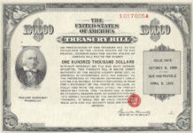 Nie chodzi tylko o ropę, inwazja na Wenezuelę ma na celu zachowanie petrodolara / Natalie Alcoba