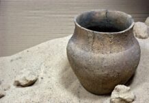 Pierwsze próby budowania państwowości na ziemiach polskich, czy początki nierówności? / Piotr Kotlarz