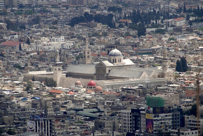 Umayyad_Mosque,_Damascus