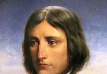 Aktywność Napoleona w pierwszych latach rewolucji (1789–1793) / Piotr Kotlarz