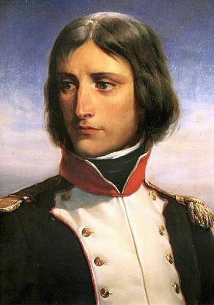 16147.jpg