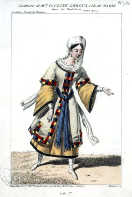 Pauline_Leroux_as_Marie_in_'La_tentation'_-_Maleuvre_-_Gallica (1)