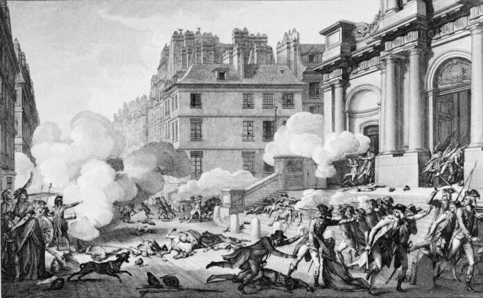 Charles_Monnet_-_The_Journée_of_13_Vendémiaire
