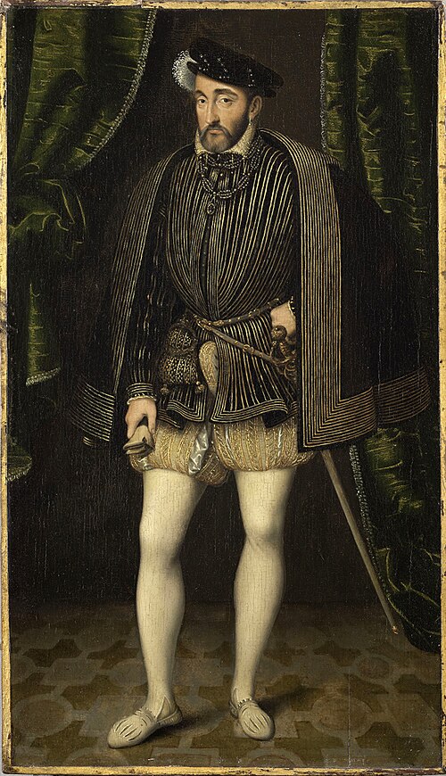 Henri_II_roi_de_France