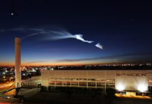 Czy plany przebojowych startów SpaceX, OpenAI i Anthropic spowodują, że giganci sztucznej inteligencji będą ponosić większą odpowiedzialność? / Marta Chomyn