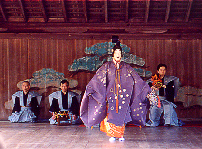 Noh3