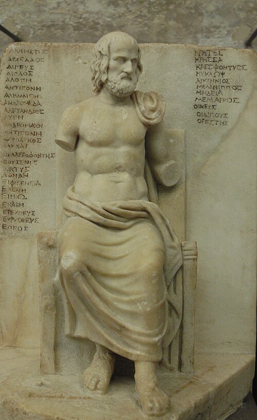 Seated_Euripides_Louvre_Ma343