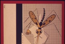Trzeci uczestnik bitwy. Malaria na wojnie — od bagien Rzymu do laboratoriów broni biologicznej / Piotr Kotlarz — autor; ChatGPT (OpenAI) — wsparcie redakcyjne, badawcze i językowe.