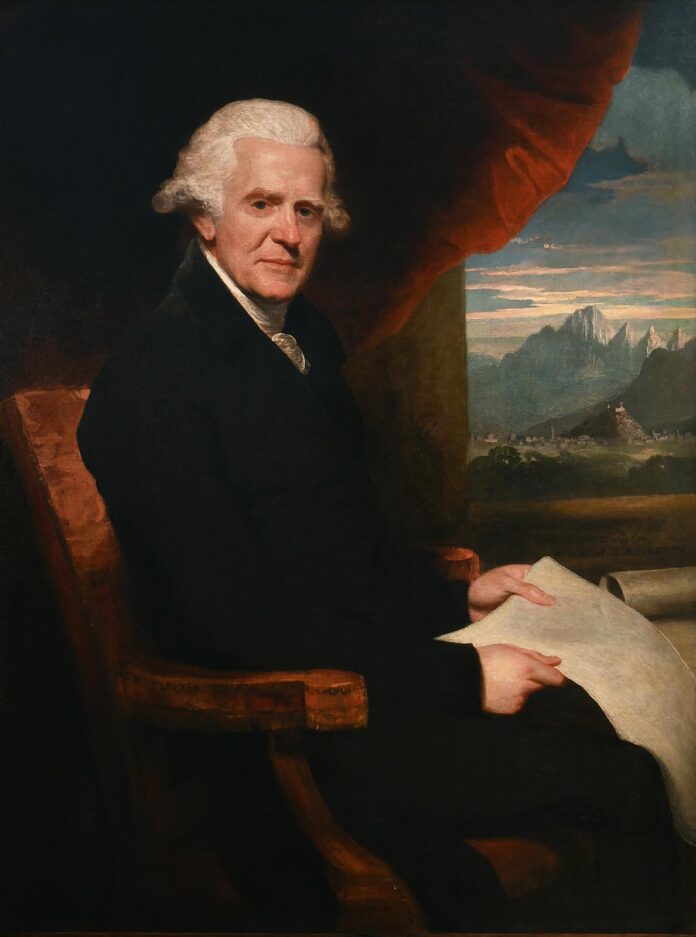 Portrait_de_Pascal_Paoli_-_William_BEECHEY