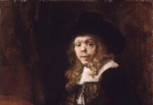 Krętek między dwoma światami (Śledztwo w sprawie pochodzenia kiły) / Piotr Kotlarz