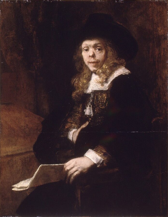 Rembrandt_Harmensz._van_Rijn_095