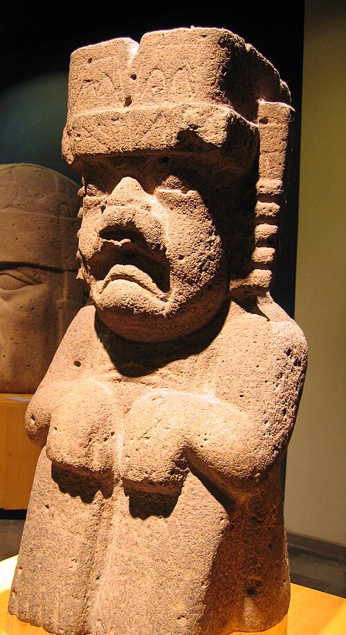 Seated_Olmec_Jaguar_from_San_Lorenzo,_Veracruz