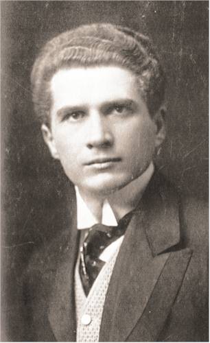 Didurportrait1