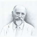 Krytyczne czytanie Feliksa Konecznego / Piotr Kotlarz