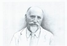 Krytyczne czytanie Feliksa Konecznego / Piotr Kotlarz
