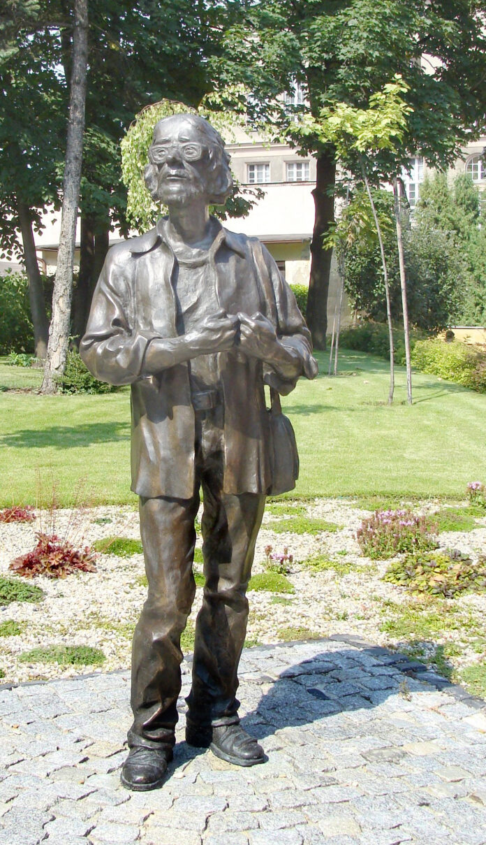 Jerzy_Grotowski_wOpolu