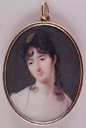Pauline_Fourès (1)