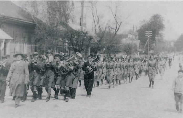 Prużana-1938-01