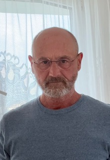 2026_zdjecie_do wobec