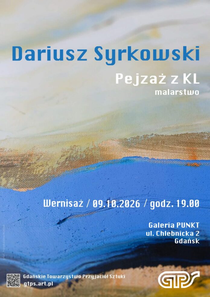 GTPS-plakat-wrzesien-2026.-Syrkowski-1086x1536