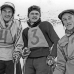 Między posterunkiem a linią odwrotu. Harcerze i harcerki województwa krakowskiego w wojnie obronnej Polski we wrześniu 1939 roku / Piotr Kotlarz