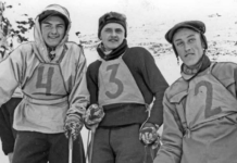 Między posterunkiem a linią odwrotu. Harcerze i harcerki województwa krakowskiego w wojnie obronnej Polski we wrześniu 1939 roku / Piotr Kotlarz