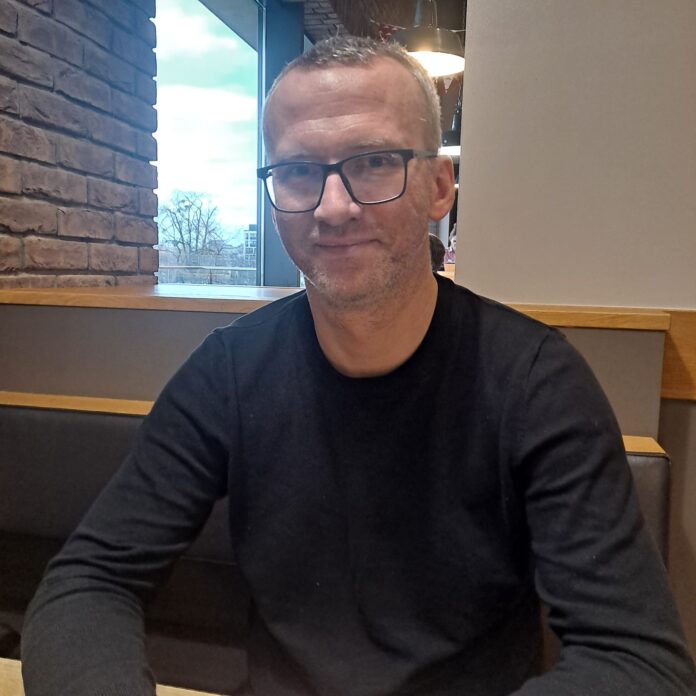 Kaczmarek 3