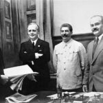Od rozbioru do destrukcji narodu. Polska pod okupacją III Rzeszy i Związku Sowieckiego od września 1939 do czerwca 1941 / Piotr Kotlarz