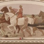 Wojny i podboje – historia władzy, przemocy i imperialnych ambicji (podcast) / Piotr Kotlarz