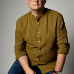 Wiersze / Piotr Kominek